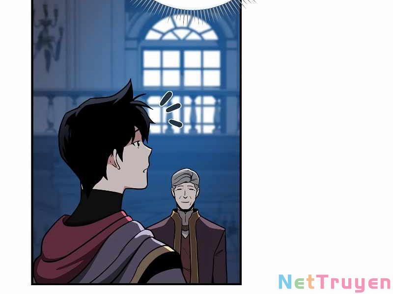 Streamer Pháp Sư 31 trang 104