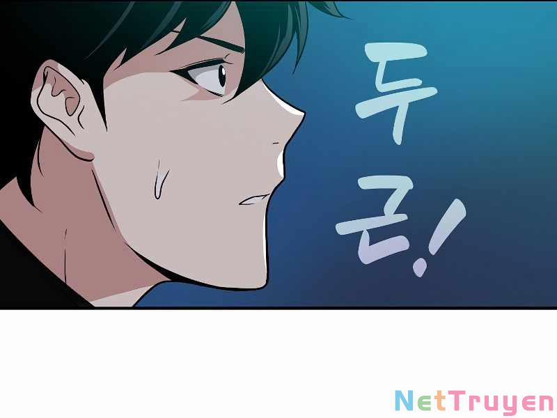 Streamer Pháp Sư 31 trang 108