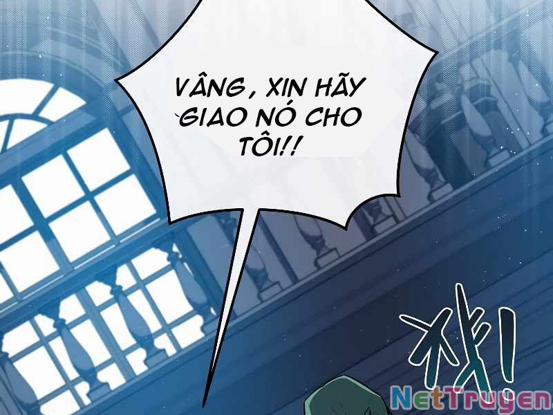 Streamer Pháp Sư 31 trang 112