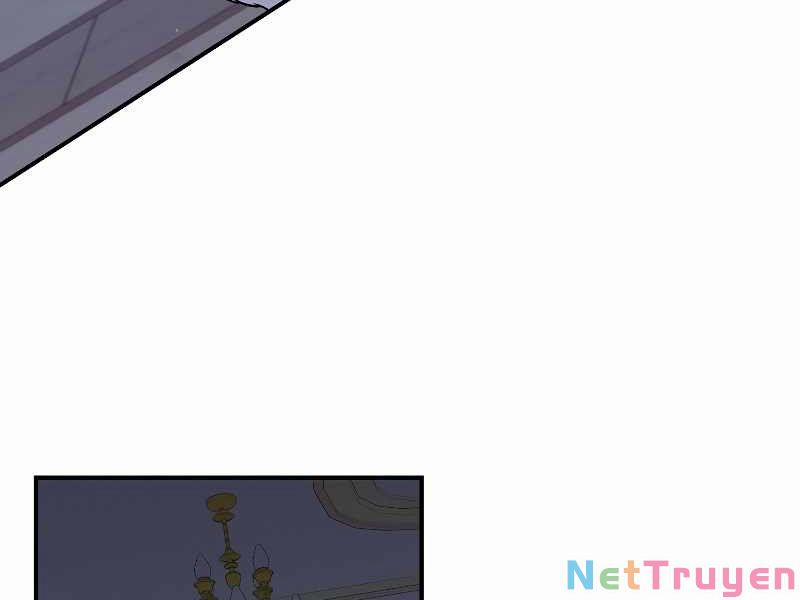 Streamer Pháp Sư 31 trang 115