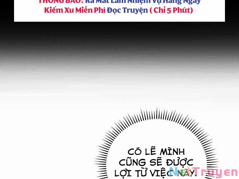 Streamer Pháp Sư 31 trang 12