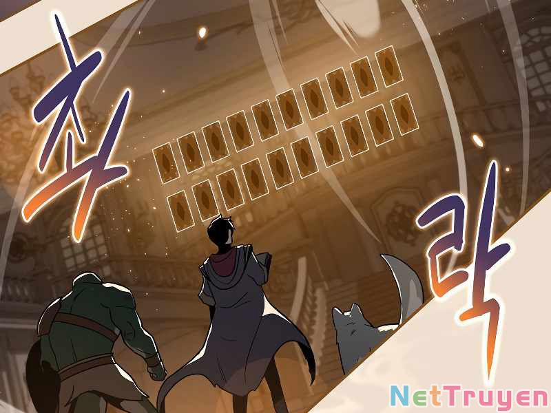 Streamer Pháp Sư 31 trang 120