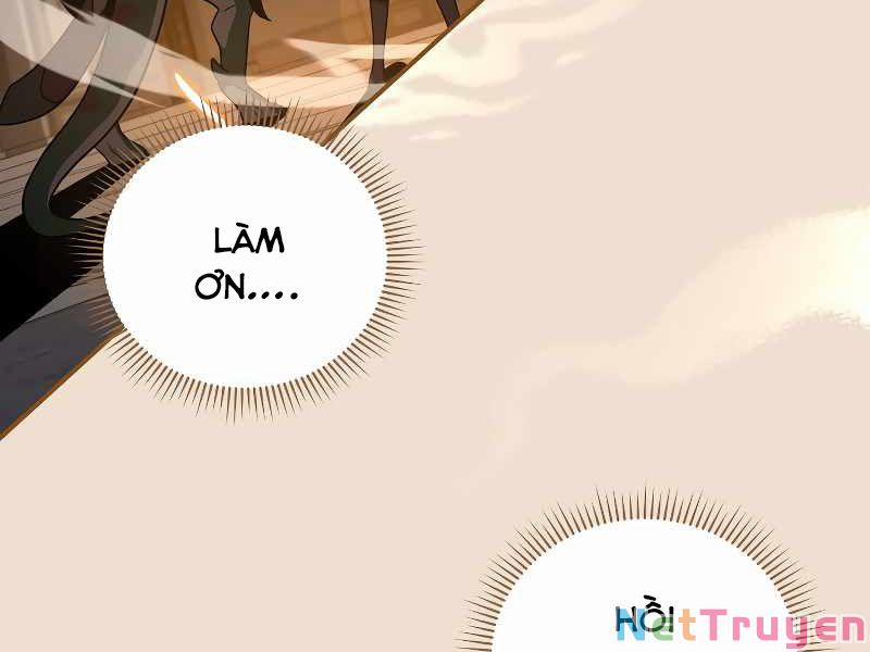 Streamer Pháp Sư 31 trang 121