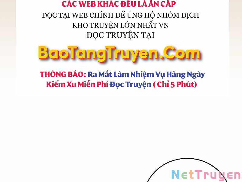 Streamer Pháp Sư 31 trang 128