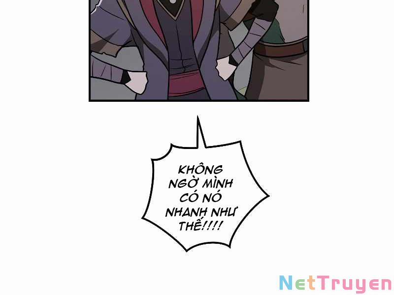 Streamer Pháp Sư 31 trang 130