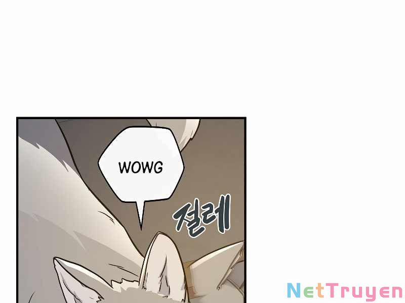 Streamer Pháp Sư 31 trang 131