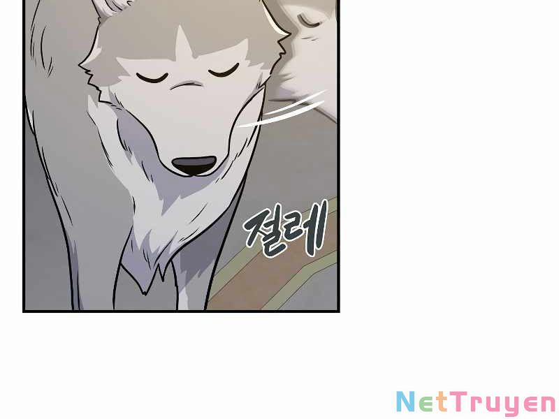 Streamer Pháp Sư 31 trang 132