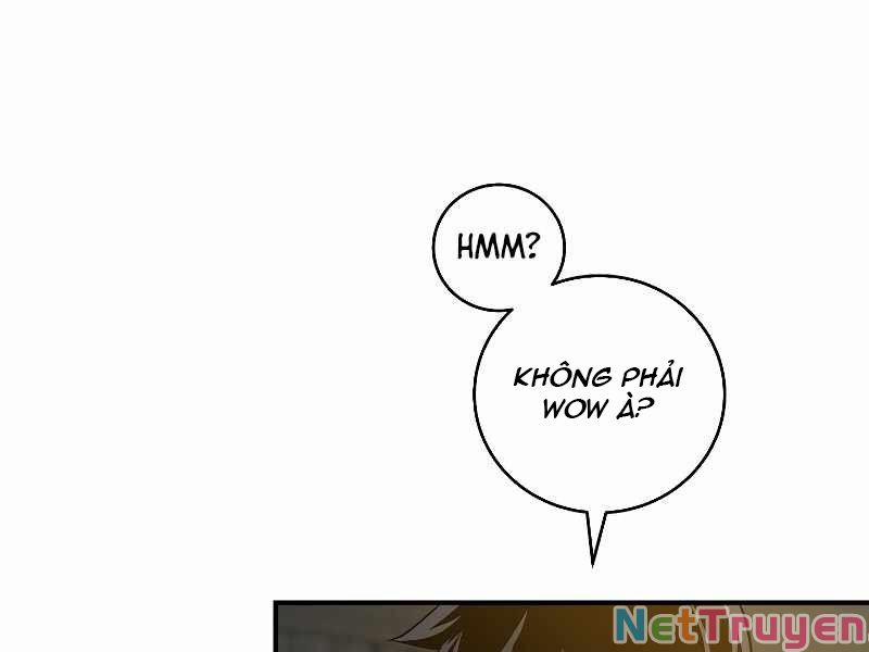 Streamer Pháp Sư 31 trang 133