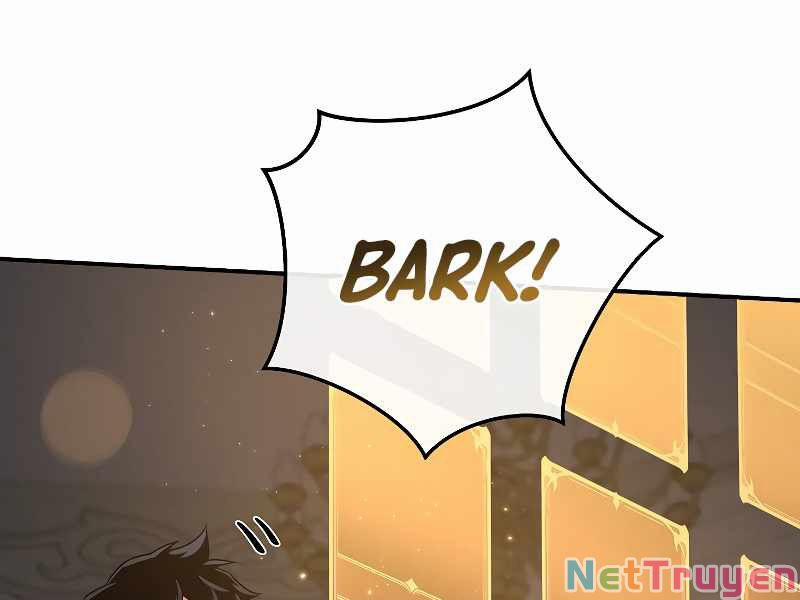 Streamer Pháp Sư 31 trang 135