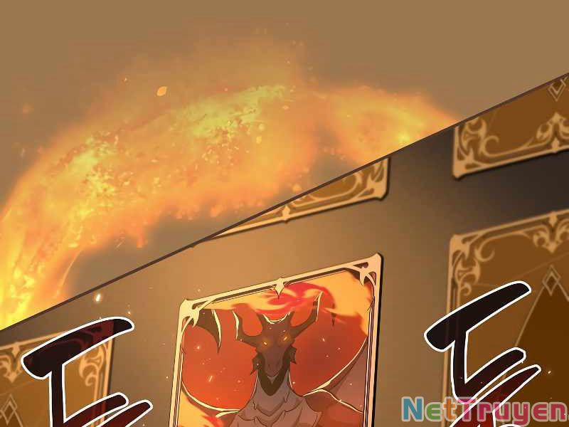 Streamer Pháp Sư 31 trang 138