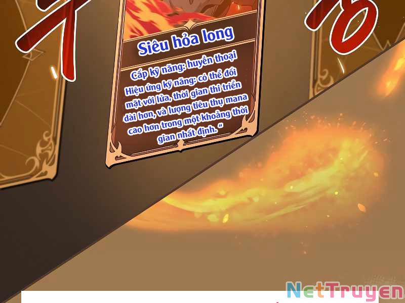 Streamer Pháp Sư 31 trang 139