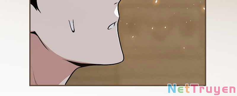 Streamer Pháp Sư 31 trang 142