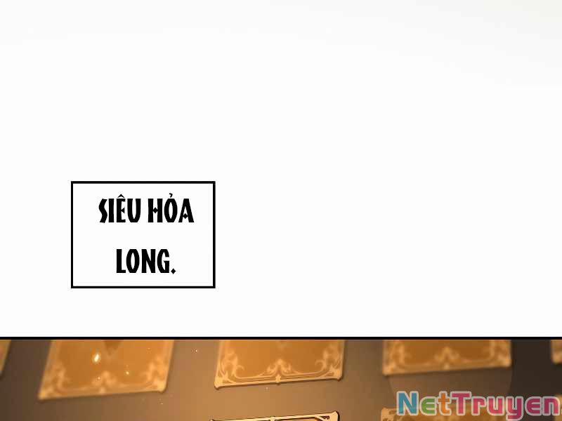 Streamer Pháp Sư 31 trang 143