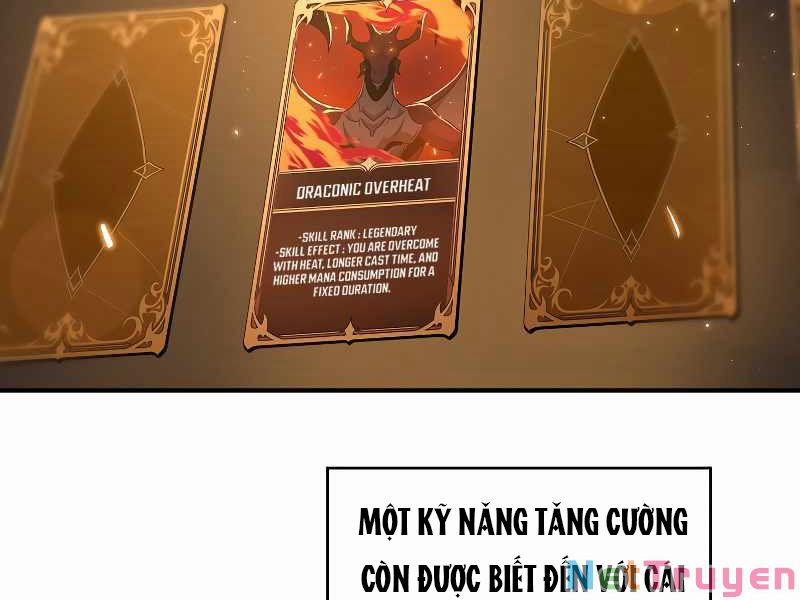 Streamer Pháp Sư 31 trang 144