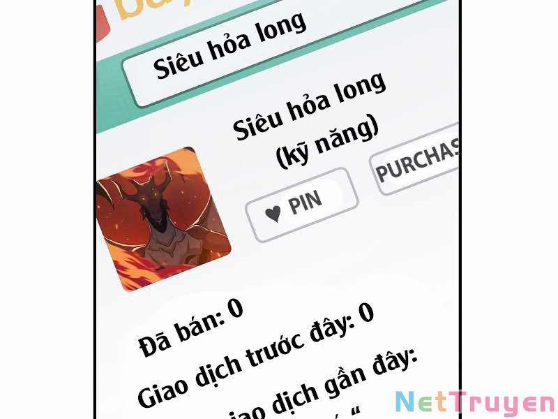 Streamer Pháp Sư 31 trang 147