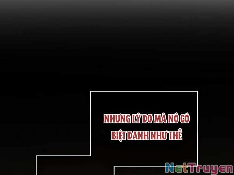 Streamer Pháp Sư 31 trang 149