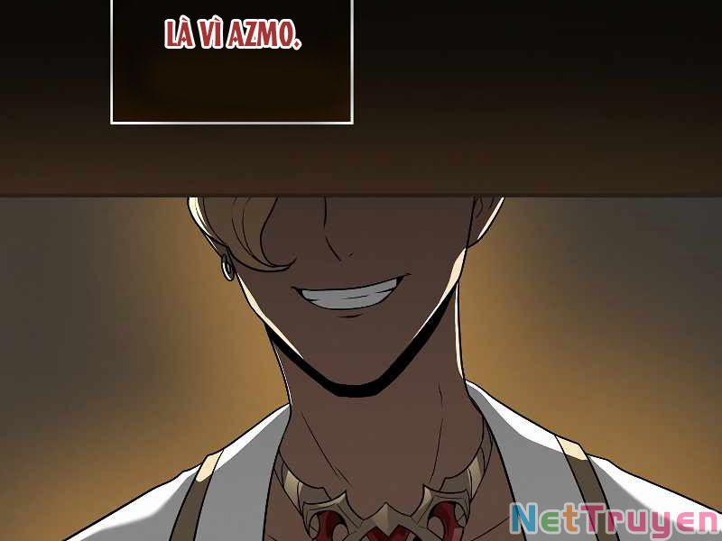 Streamer Pháp Sư 31 trang 150