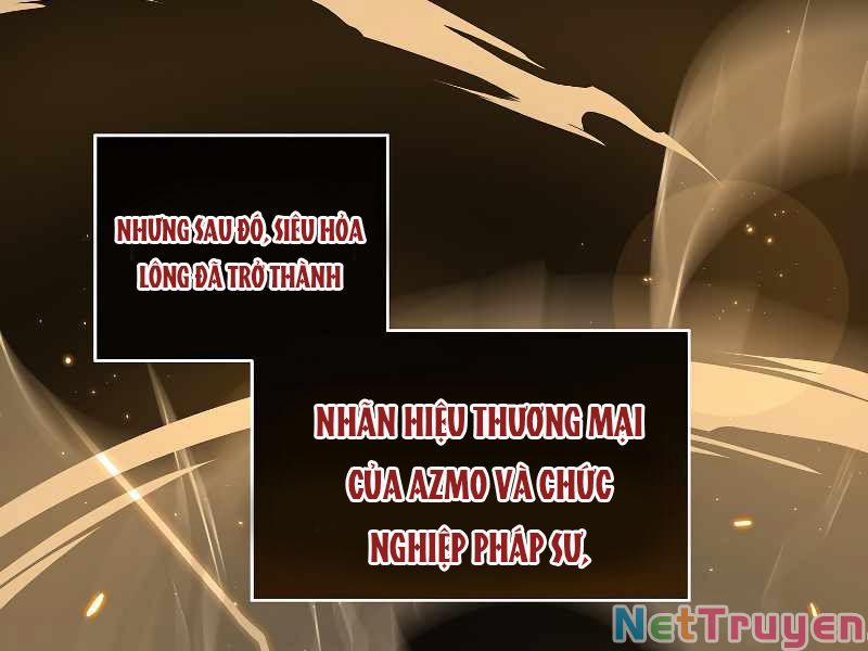 Streamer Pháp Sư 31 trang 155