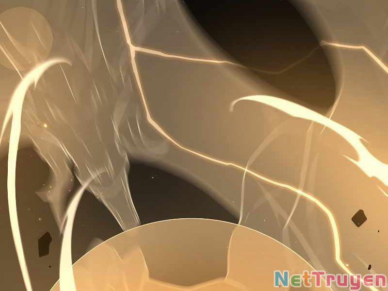 Streamer Pháp Sư 31 trang 156