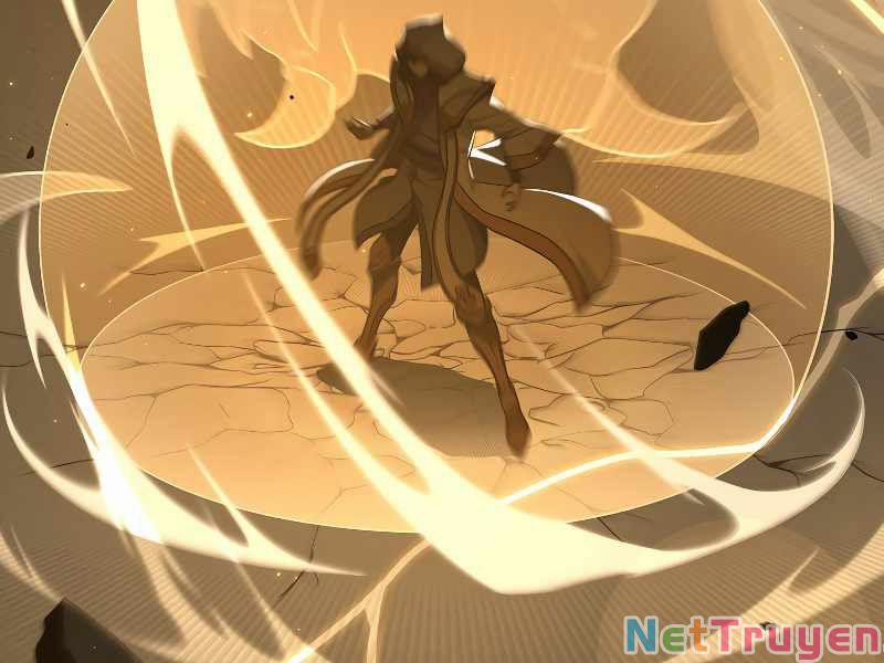 Streamer Pháp Sư 31 trang 157