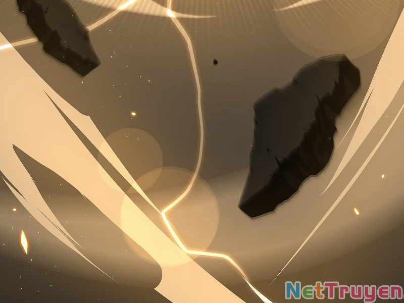 Streamer Pháp Sư 31 trang 158