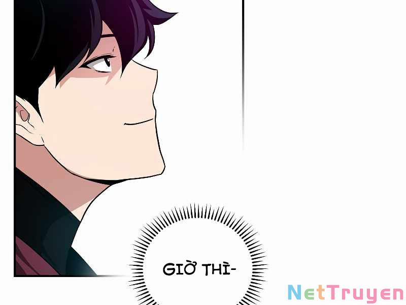 Streamer Pháp Sư 31 trang 16