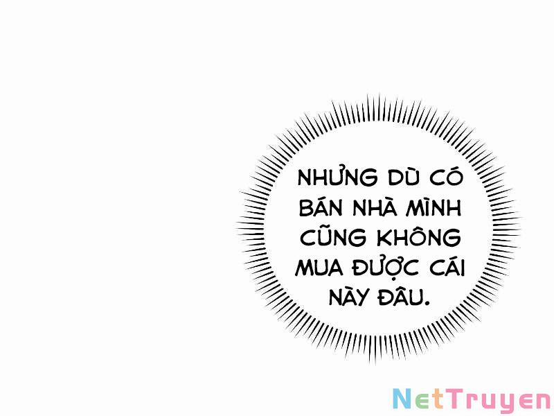 Streamer Pháp Sư 31 trang 164