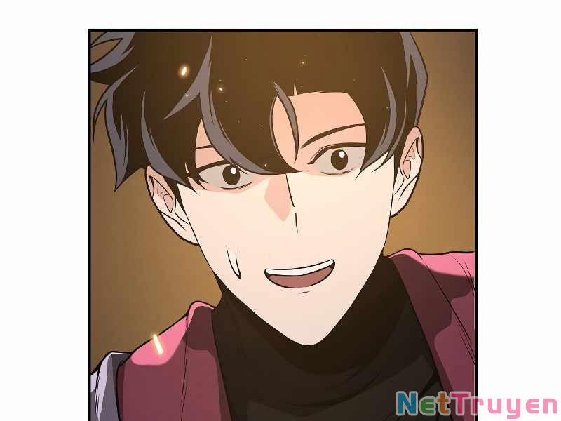 Streamer Pháp Sư 31 trang 165