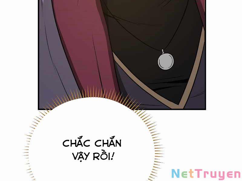 Streamer Pháp Sư 31 trang 166