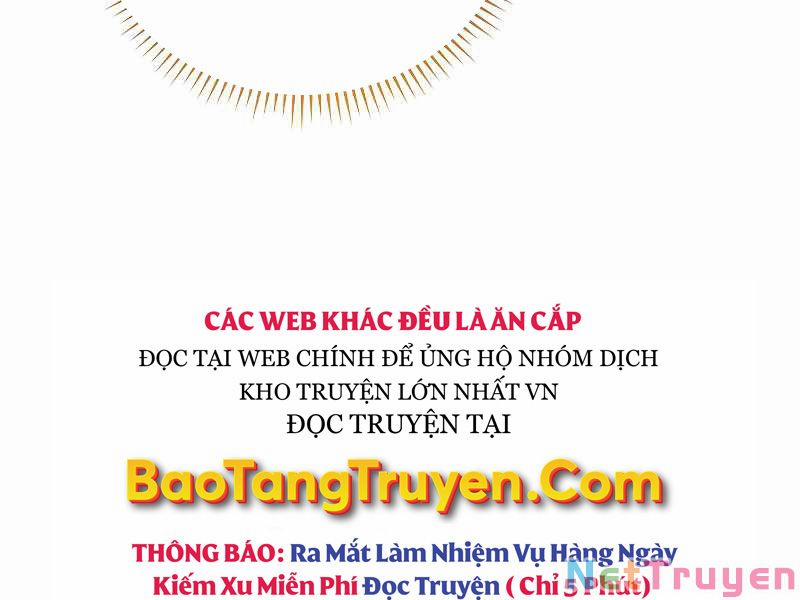 Streamer Pháp Sư 31 trang 167