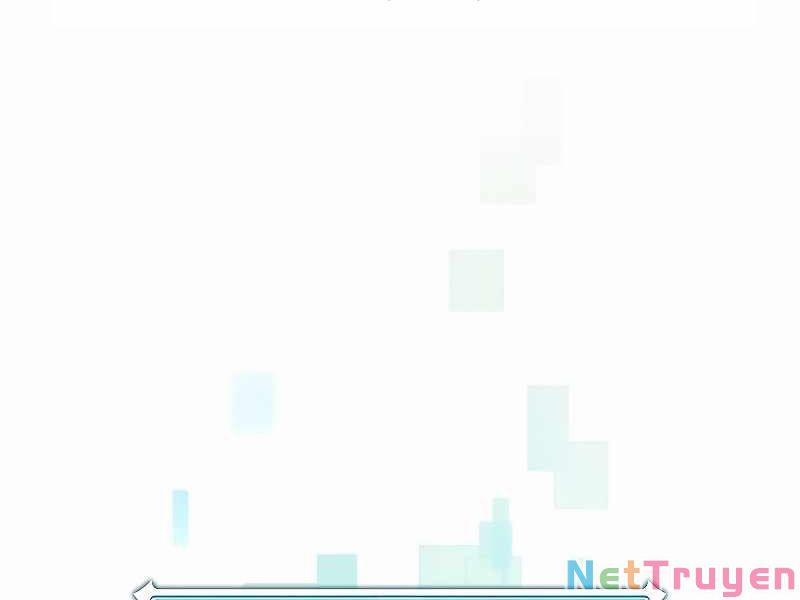 Streamer Pháp Sư 31 trang 168