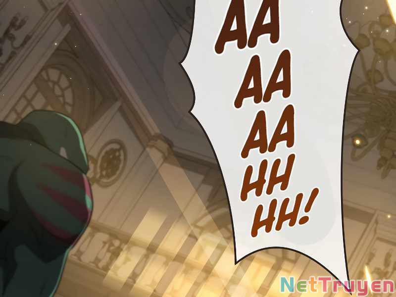 Streamer Pháp Sư 31 trang 171