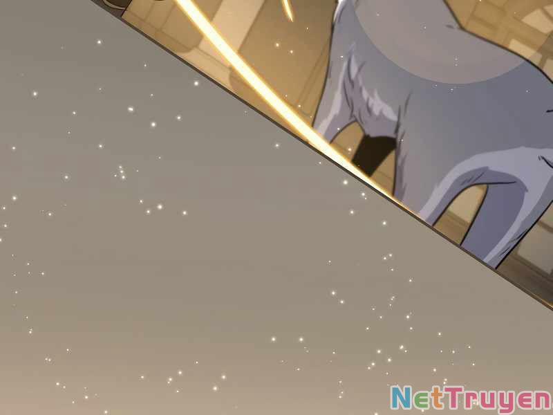 Streamer Pháp Sư 31 trang 173