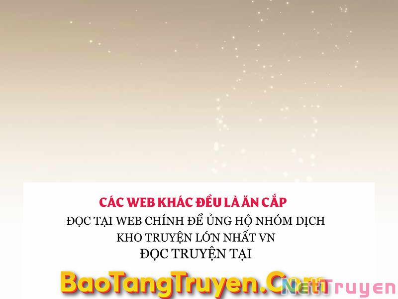 Streamer Pháp Sư 31 trang 174