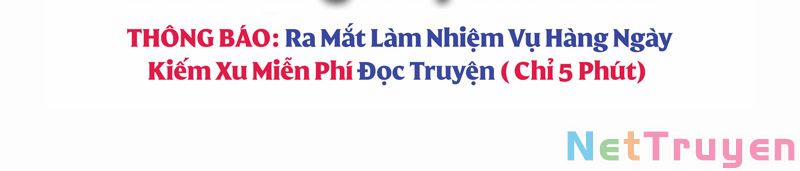 Streamer Pháp Sư 31 trang 175