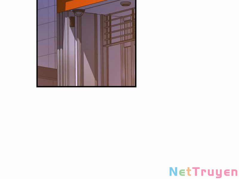 Streamer Pháp Sư 31 trang 177