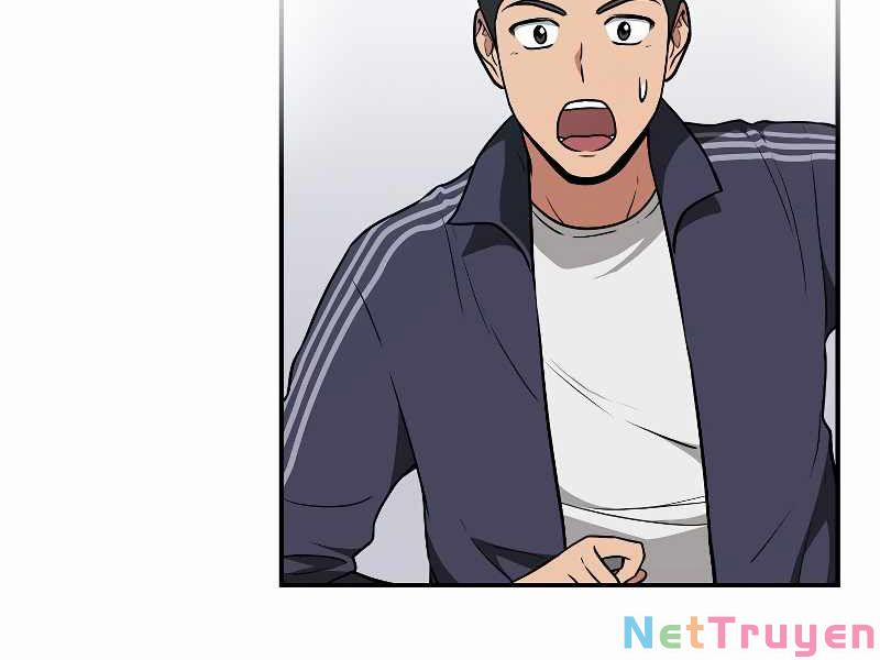 Streamer Pháp Sư 31 trang 179