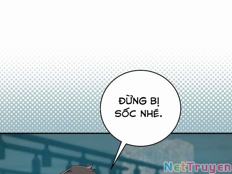 Streamer Pháp Sư 31 trang 180