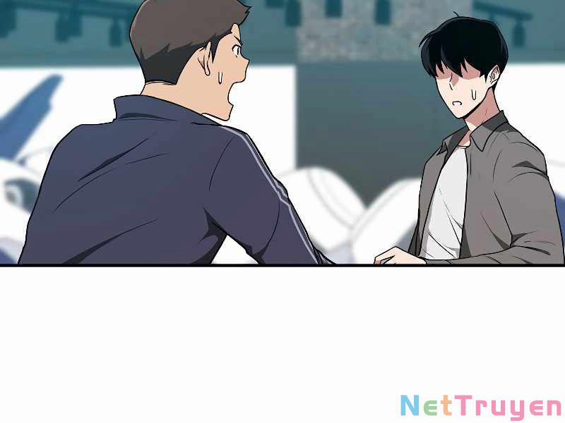 Streamer Pháp Sư 31 trang 181