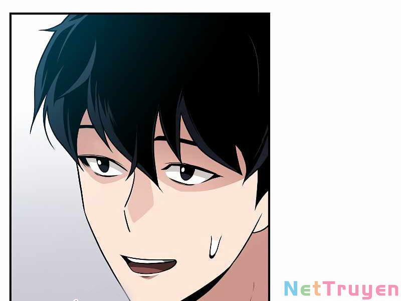 Streamer Pháp Sư 31 trang 183