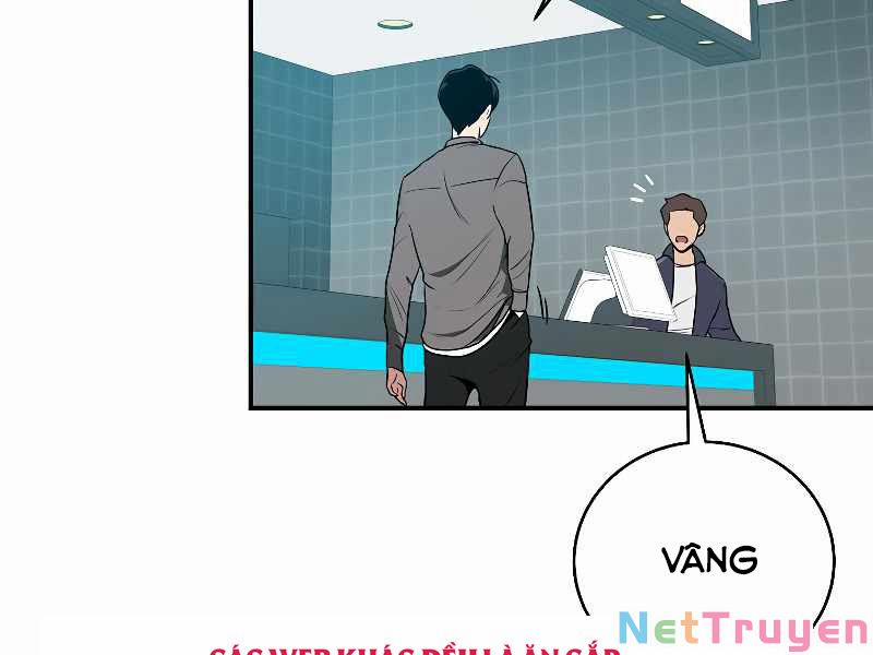 Streamer Pháp Sư 31 trang 188