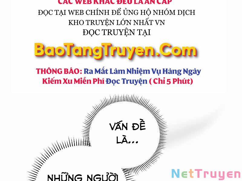 Streamer Pháp Sư 31 trang 189