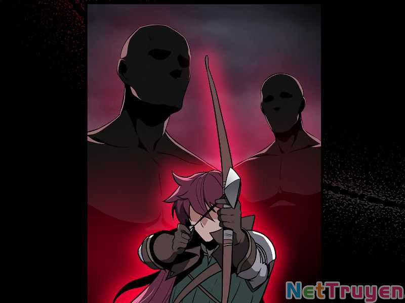 Streamer Pháp Sư 31 trang 194