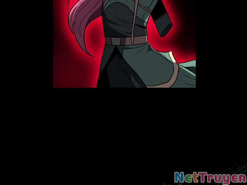 Streamer Pháp Sư 31 trang 195