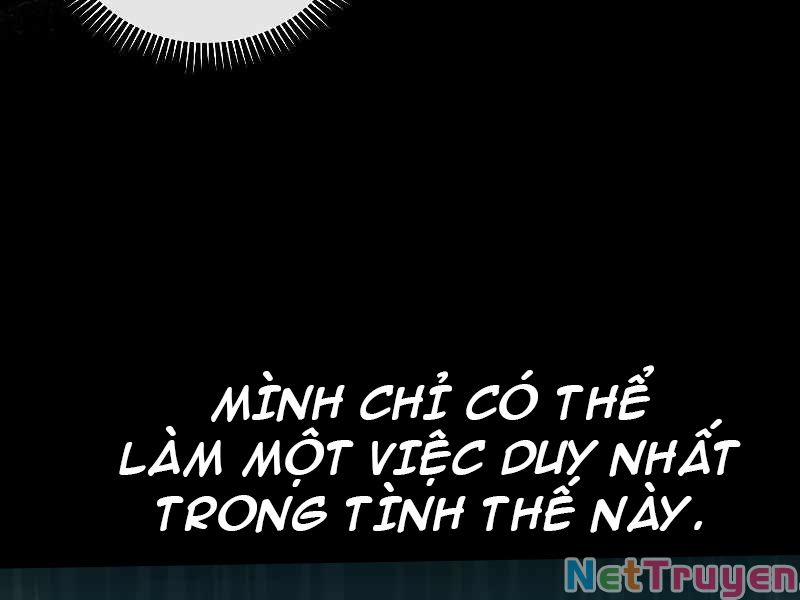 Streamer Pháp Sư 31 trang 198