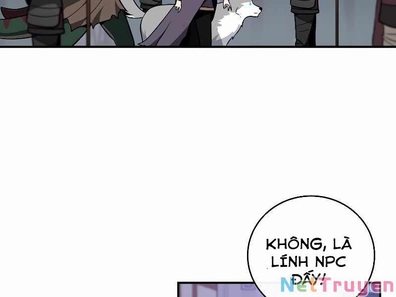 Streamer Pháp Sư 31 trang 2