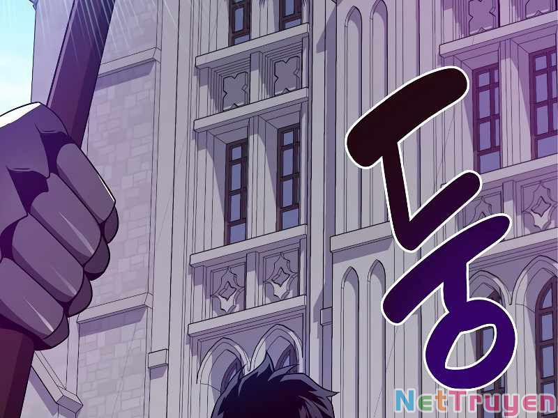 Streamer Pháp Sư 31 trang 20