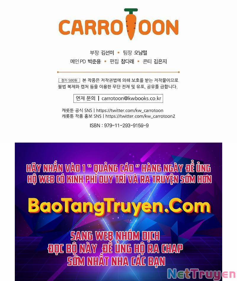 Streamer Pháp Sư 31 trang 205