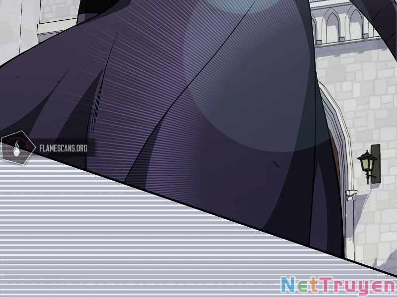 Streamer Pháp Sư 31 trang 22