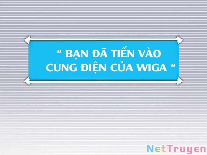 Streamer Pháp Sư 31 trang 23